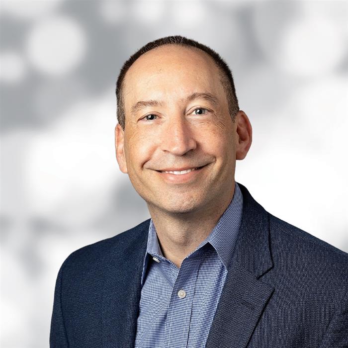 Aaron  Rosenberg net worth and biography