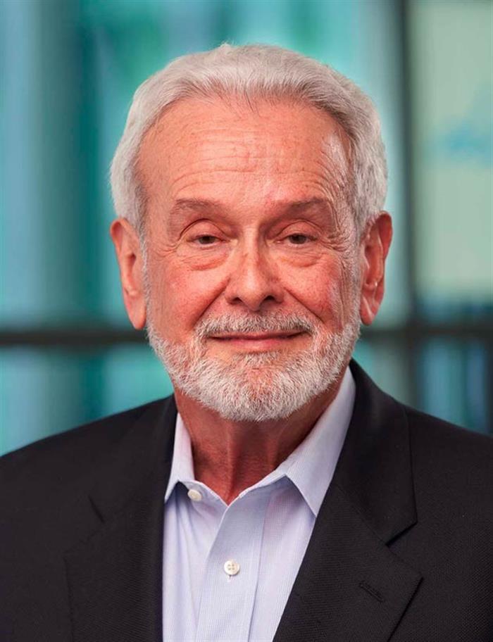 Stephen A.  Sherwin net worth and biography