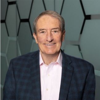 Joseph J.  Tabacco, Jr. net worth and biography