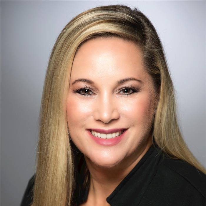 Ms. Tammy L. Browning