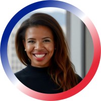 Claire  Cormier Thielke net worth and biography