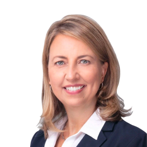 Wendy  Thomas net worth and biography