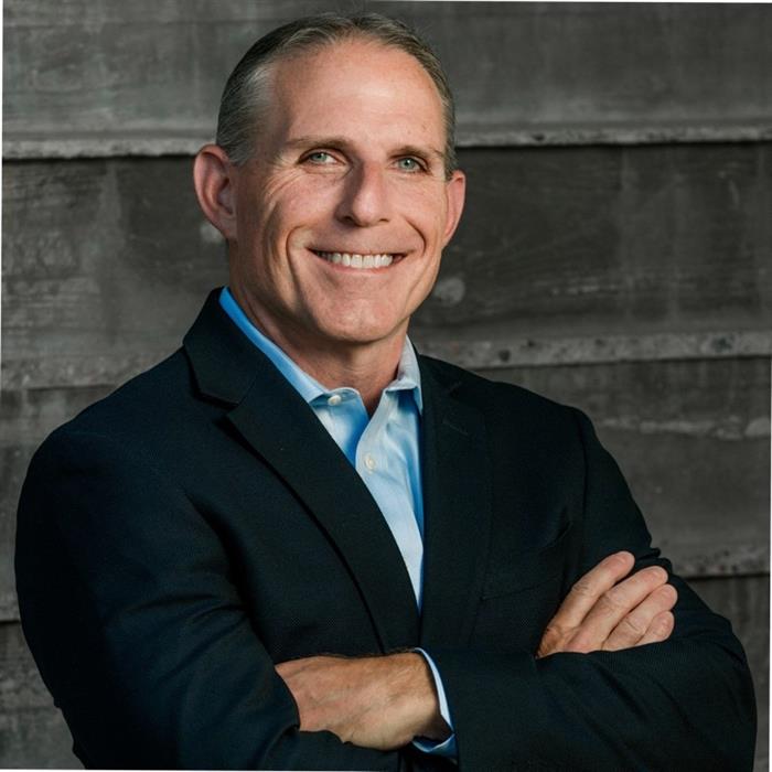 Troy R.  Anderson net worth and biography