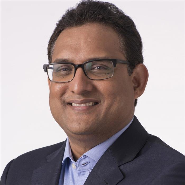 Venkatanarayana  Krishnamoorthy net worth and biography