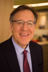 Gregory L.  Verdine net worth and biography