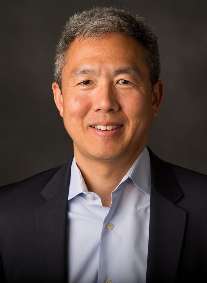 Wei-Ming  Shao net worth and biography