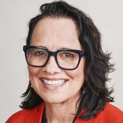 Allison M.  Wing net worth and biography