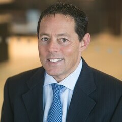 Mark  Zeitchick net worth and biography