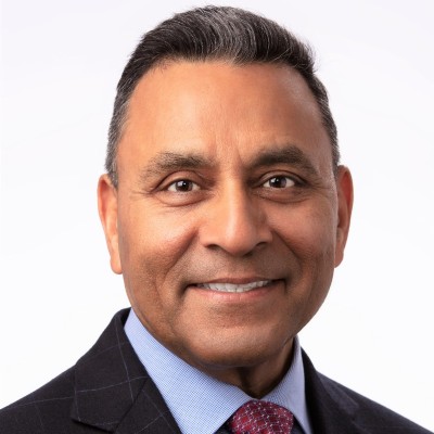 Dinesh C.  Paliwal net worth and biography