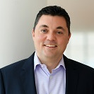 Gregg J.  Winiarski net worth and biography