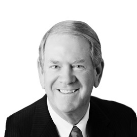John T.  Bigalke net worth and biography