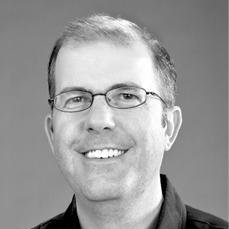 Mr. Stephen C. Walker