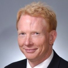 Mark  Peabody net worth and biography