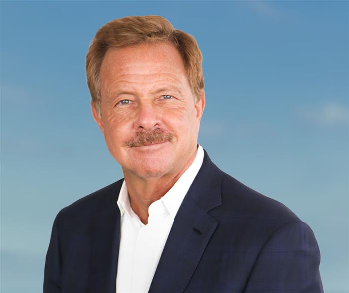 Barry A.  Sholem net worth and biography