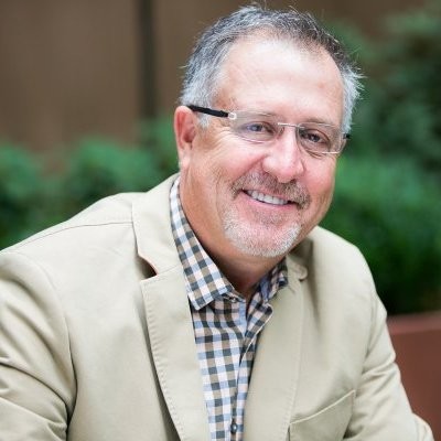 Mr. Bobby D. Riley