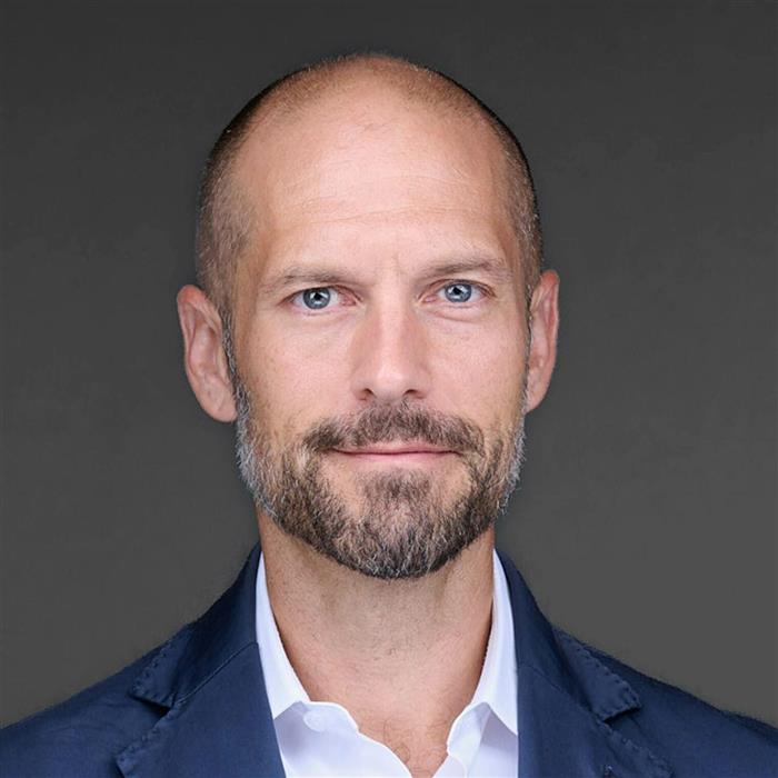 Gabriel  Brooks net worth and biography