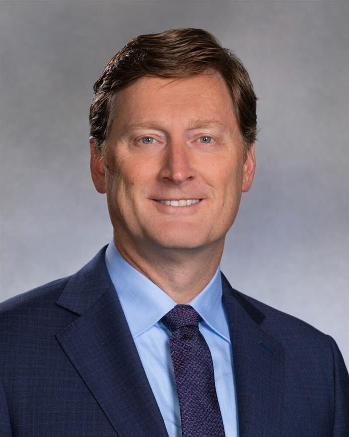 Mr. Bryan J. Lemmerman