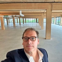 Joseph Evan  Calio net worth and biography