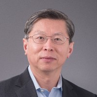Mr. Peter L. Chang