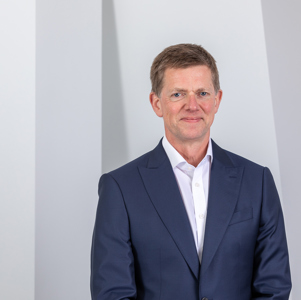 Charles  Sermon net worth and biography