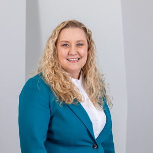 Christine Ann  Fox net worth and biography