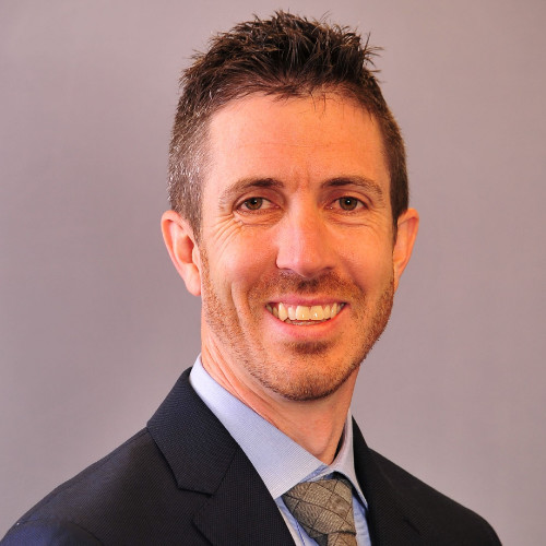 Corey Neil  Riley net worth and biography