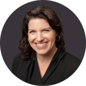 Karen Roter  Davis net worth and biography