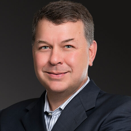 Mr. Robert T. Dechant