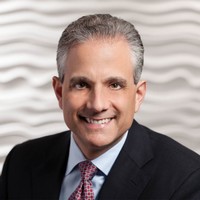 John D.  DiLullo net worth and biography