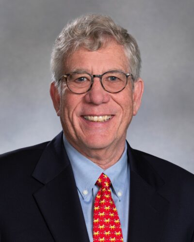 P Segner  III net worth and biography