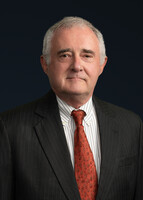 Andrew Lawrence  Fawthrop net worth and biography