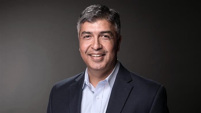 Rohit  Ghai net worth and biography
