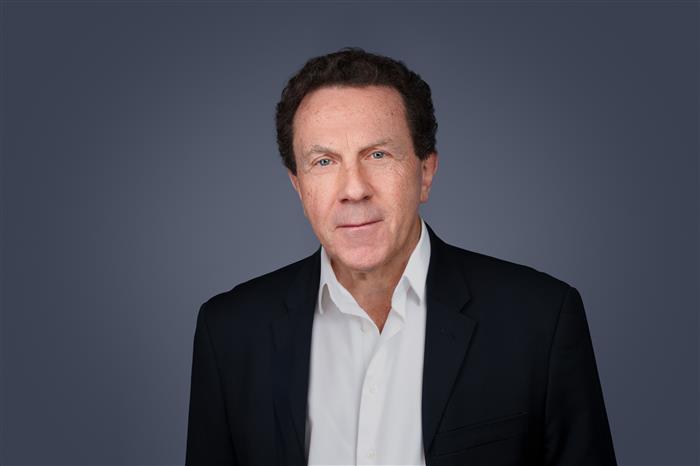 Giovanni  Barbarossa net worth and biography