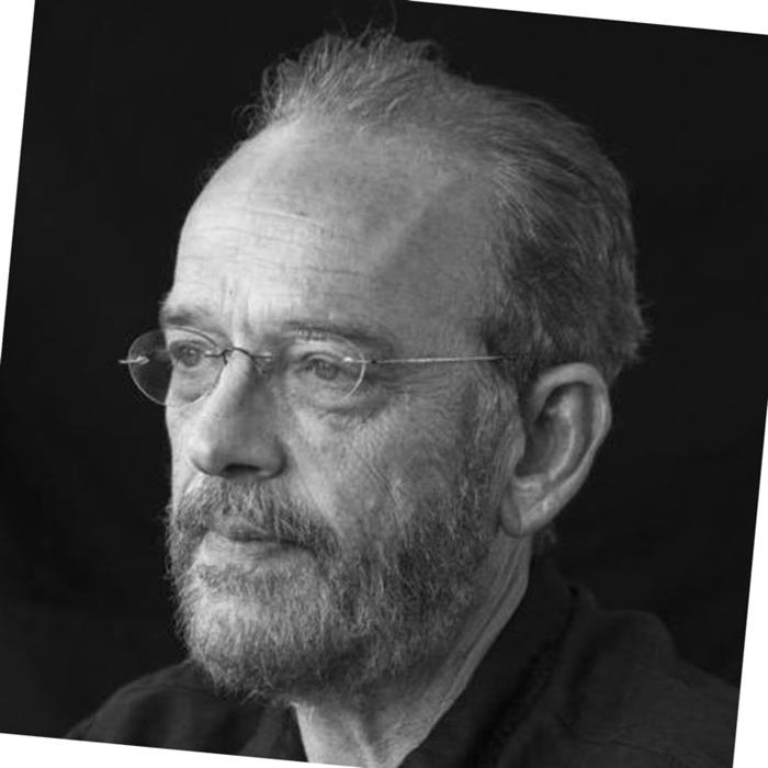 Gregory  Stone net worth and biography