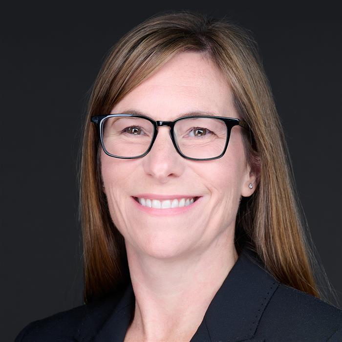 Jessie  Hanrahan net worth and biography