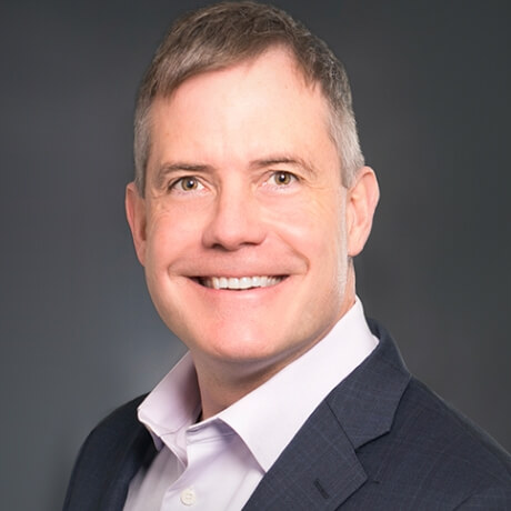 Paul Joseph  Inson net worth and biography