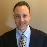Mr. Richard R. Isaak