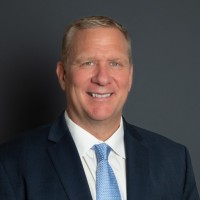 Mr. Eric S. Jacobsen