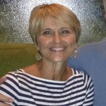 Janet P.  Froetscher net worth and biography