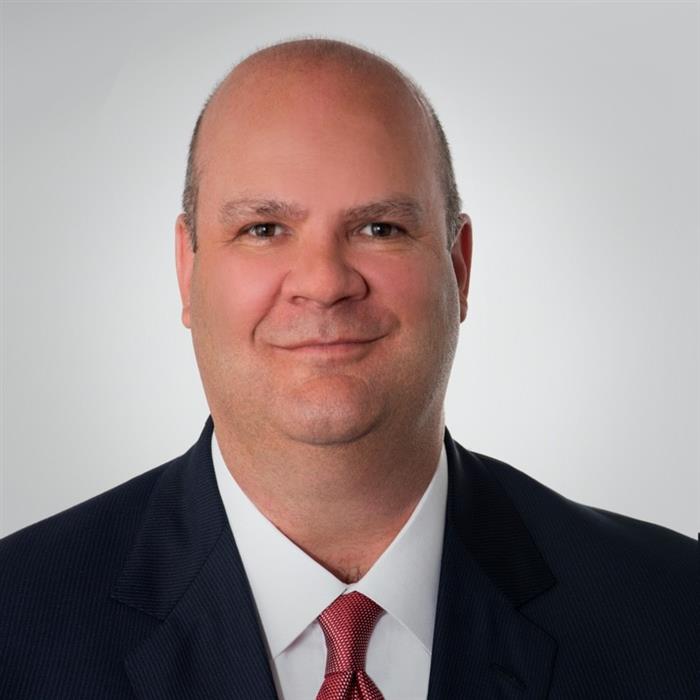 A Burkhart  III net worth and biography