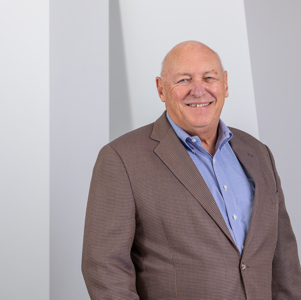 John A.  Lewicki net worth and biography