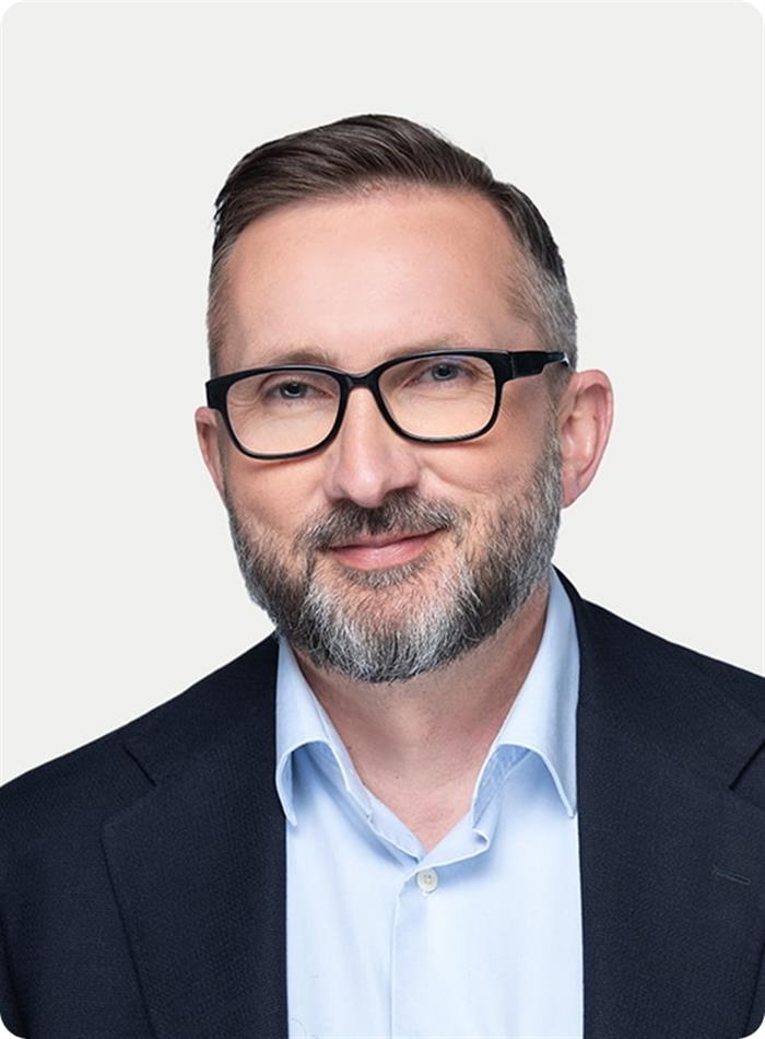 Zachariah  Jonasson net worth and biography