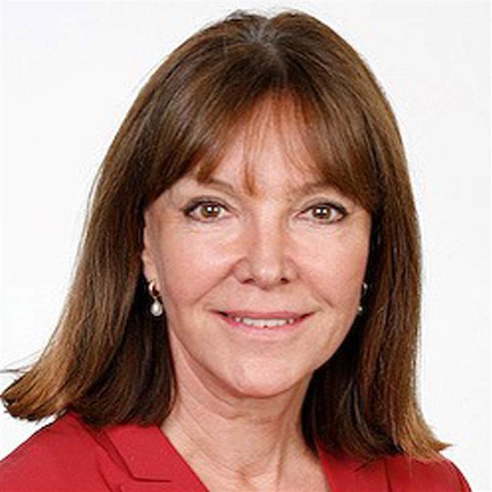 Clare  Kahn net worth and biography