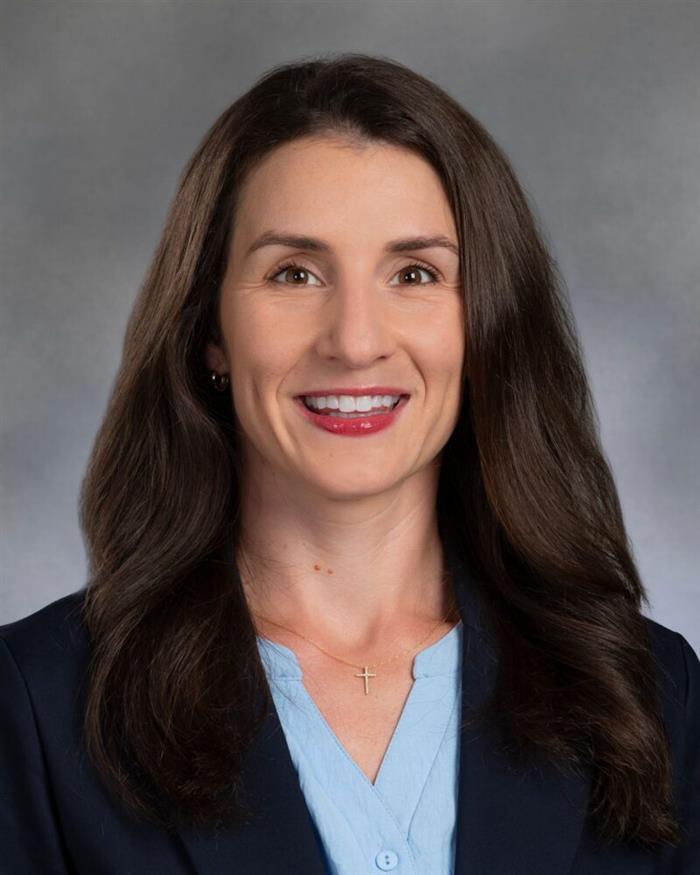 Kathryn Anne  Hill net worth and biography