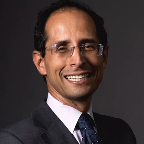 Mohammedulla  Khaishgi net worth and biography