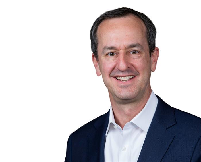 Mr. Robert B. Klein