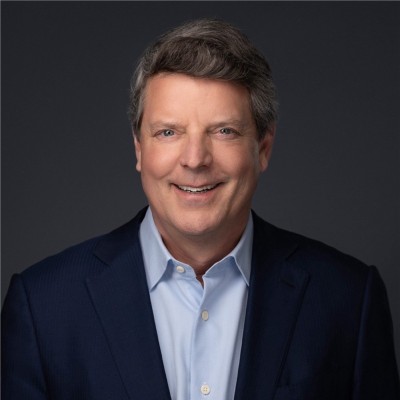 Michael E.  LaBelle net worth and biography