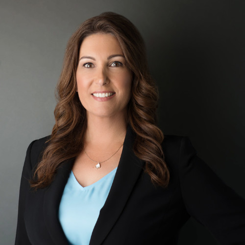 Laurie H.  Argo net worth and biography