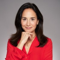 Catherine  Levene net worth and biography