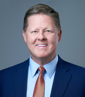 Matthew J.  Hawkins net worth and biography